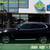 2022 BMW X3 X 3 X-3 sDrive30i sDrive 30 i sDrive-30-i 8 thumbnail