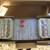 Lithonia lighting contractor select LED emergency lighting unit with b 2 thumbnail