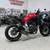 2015 Yamaha FZ-07 2 thumbnail