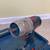 BOSCH Cordless Drill For Parts Or Repair 3 thumbnail