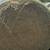 Top quality horse hay (round bales) 6 thumbnail