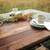 Walnut dining table 5 thumbnail