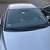 2017 Hyundai Elantra SE — $2,100 OBO (Quick Sale) 117k miles | Runs bu 1 thumbnail