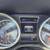 2018 Mercedes-Benz GLE AWD All Wheel Drive AMG GLE 43 SUV 11 thumbnail