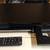 Toshiba HD DVD Player HD-A3 3 thumbnail