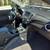 2020 Chevrolet Equinox LT. Only 57k miles. Turbo. SUV. Or Best offer 8 thumbnail
