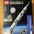 LEGO   NASA  Apollo Saturn V 1 thumbnail