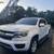 2018 Chevrolet Colorado LT 3 thumbnail