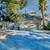 Highly Upgraded Guard-gated Luxury Home on Premium Golf-course Lot 2 thumbnail
