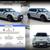 2025 Ford Escape Active FOR ONLY $503/mo! 23 thumbnail