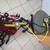 SCUBA DIVING GEAR CUSTOM. 12 thumbnail