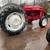 601 ford tractor 2 thumbnail