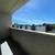 1 Bedroom in Quadra Village 6 thumbnail