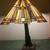 Light good condition like new bedroom lamp 1 thumbnail