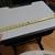 Child's Desk 1 thumbnail