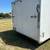 2020 Maximum Cargo 24’ Enclosed Trailer 4 thumbnail