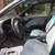 1995 Subaru Legacy Brighton    5 thumbnail