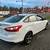 2014 Ford Focus 2 thumbnail