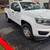 2020 Chevy Colorado 3 thumbnail
