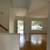 interior and exterior 10 thumbnail