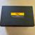 Stant Auto Car Cooling System Pressure Tester ST-255A - Made in U.S.A. 3 thumbnail