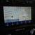 2020 Ford F-150 Magma Red Metallic FANTASTIC DEAL! 15 thumbnail