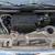 2025 Honda Pilot AWD All Wheel Drive Certified EX-L SUV 23 thumbnail