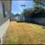 L A  Landscaping Services ,LLC 8 thumbnail