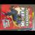 400 DVD Movies & CDs Music 4 thumbnail