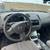 🚗 For Sale: Nissan Altima 2005 – Reliable Daily Driver 2 thumbnail
