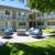 Great for CAL State East Bay & Chabot Students...Save Gas & Time! 8 thumbnail