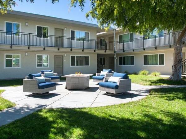 $2,573 / 3br - Above & Beyond Retreat with Cardio Machines (hayward / castro valley)63868152161667123