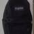 Jansport Backpack Black 1 thumbnail