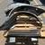 MG TD fenders 3 thumbnail