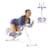 FEIERDUN Adjustable Ab Workout Equipment 1 thumbnail
