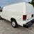 2010 FORD ECONOLINE E150 CARGO VAN ECONOLINE E-150 CONTRACTOR VAN  carg 4 thumbnail