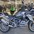 2015 BMW R 1200 GS | Superbike Showroom 1 thumbnail