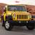 2008 Jeep Wrangler X - 35k miles - 1-Owner - Manual 3 thumbnail