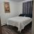 Centrally Furnished 2 bedroom Great For Working Professionals 3 thumbnail