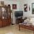Retirement Condo 2B & 2B Palm Beach County Fl 4 thumbnail
