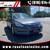 2011 Honda Accord LX 4dr Sedan 5A 1 thumbnail