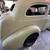 1938 Chevy 2 Door Sedan 3 thumbnail
