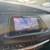 2021 Cadillac XT4 16 thumbnail