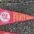 vintage PENNANTS san fransisco football raiders ...ect.. 4 thumbnail