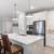 Luxury 55+ Living: Designer Kitchen, Resort-Style Amenities, Spacious 2 thumbnail
