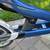 Giant Revive DX Semi Recumbent Bicycle x 2 9 thumbnail