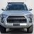 2021 Toyota 4Runner 4x4 4WD 4 Runner TRD Off Road Premium SUV 2 thumbnail