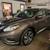 2015 *Nissan *Murano *AWD *Platinum *Striking Luxury SUV *Warranty! 2 thumbnail