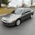 2007 Honda Accord EX-L V6 W/ Navi 1 thumbnail
