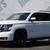 2018 Chevrolet Tahoe Chevy LT Luxury Pkg Max Trailering Pkg SUV 1 thumbnail